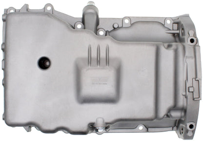 Dorman 264-181 Engine Oil Pan