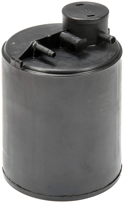 Dorman 911-269 EVAPORATIVE EMISSIONS CHARCOAL CANISTER