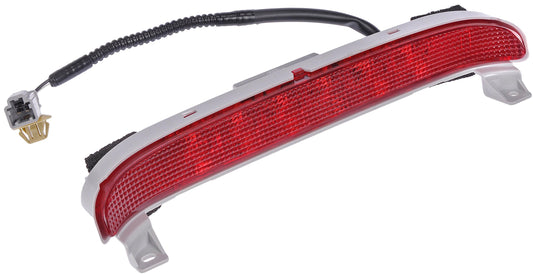 DORMAN 923-218 Dorman 923-218 Center High Mount Stop Light