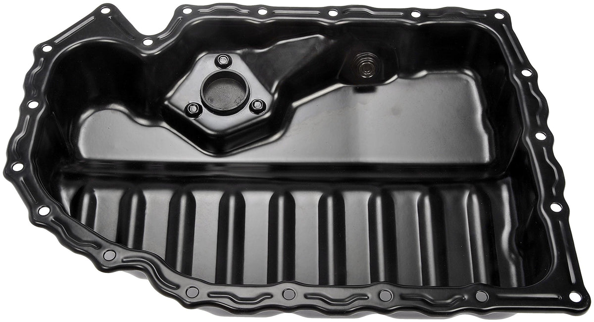 DORMAN 264-713 Dorman 264-713 Engine Oil Pan