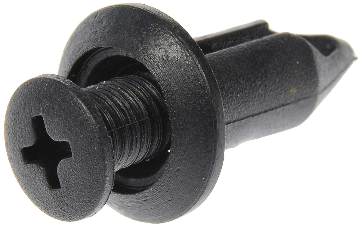 DORMAN 961-060D Dorman 961-060D GM Bumper Retainer, 2 Pack