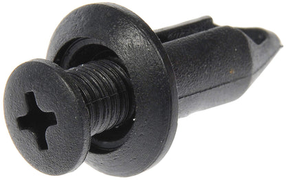 DORMAN 961-060D Dorman 961-060D GM Bumper Retainer, 2 Pack