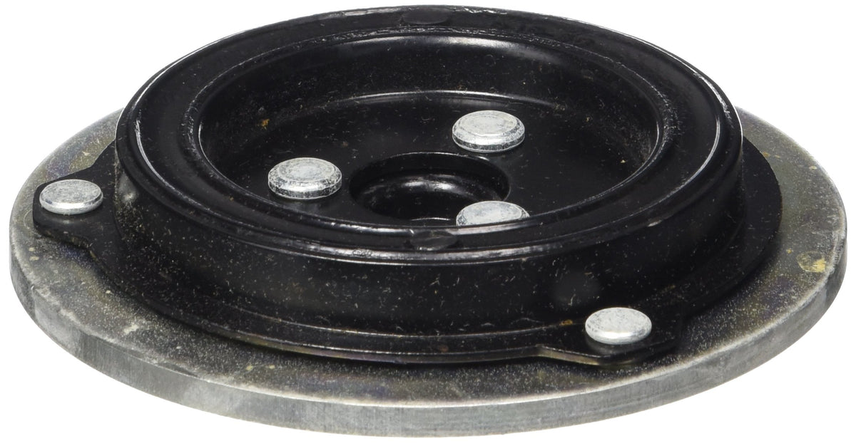 Motorcraft YB3114 AC Compressor Clutch Hub