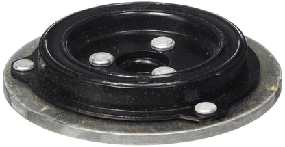 Motorcraft YB3114 AC Compressor Clutch Hub