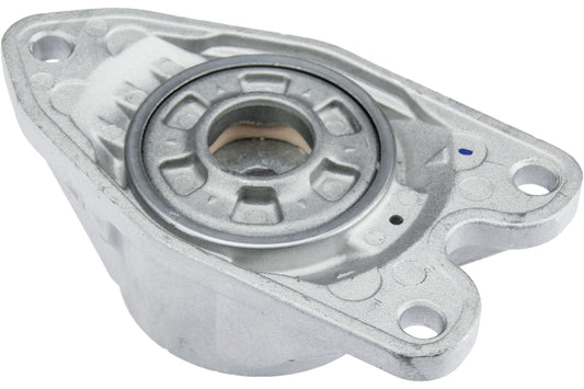 URO Parts 33506862725 SHOCK MOUNT
