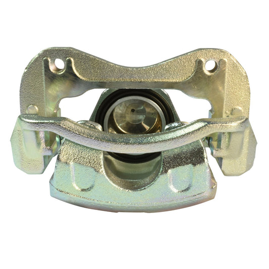 MANDO 16A5284 Mando 16A5284 Disc Brake Caliper Original Equipment