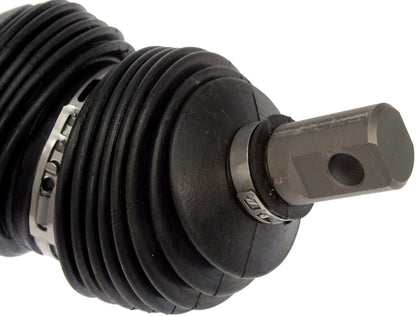 Dorman 425-120 Steering Shaft