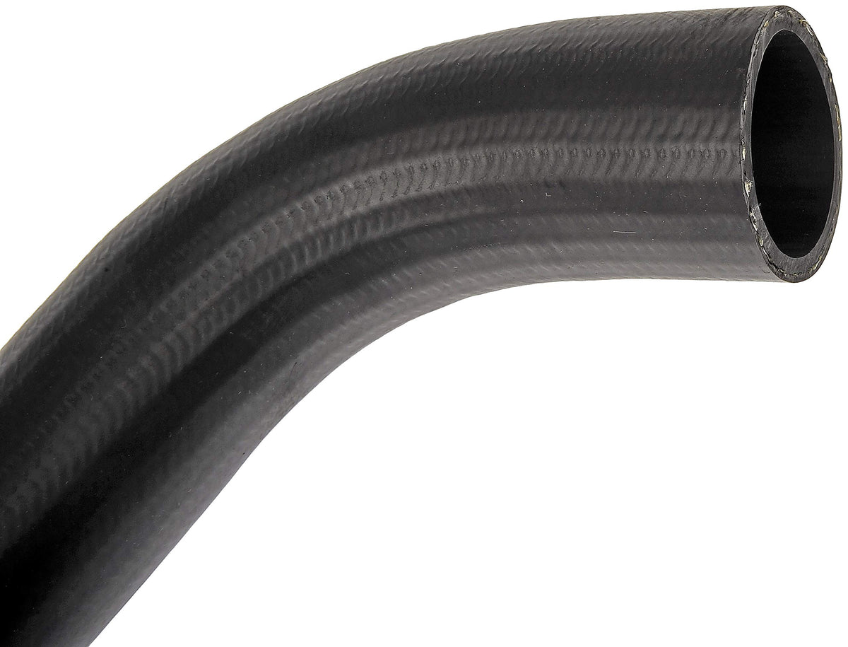 Dorman 573-032 FUEL FILLER HOSE