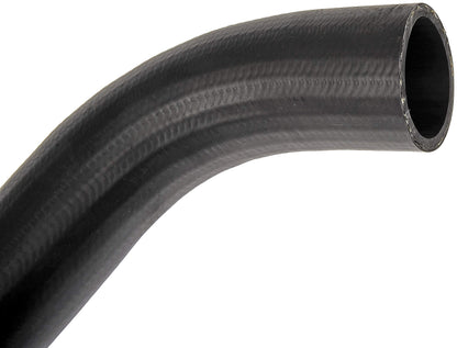 Dorman 573-032 FUEL FILLER HOSE