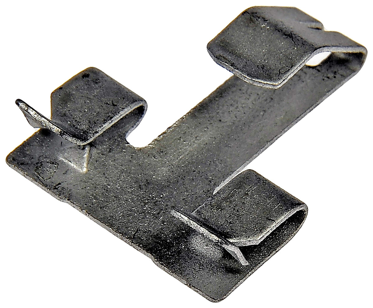 Dorman 926-287 Instrument Cluster Bezel Retainer Kit