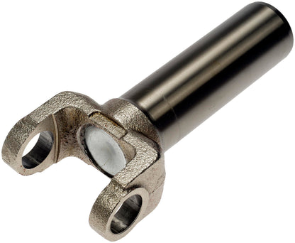 Dorman 697-562 Rear Driveshaft at Transfer Case Drive Shaft