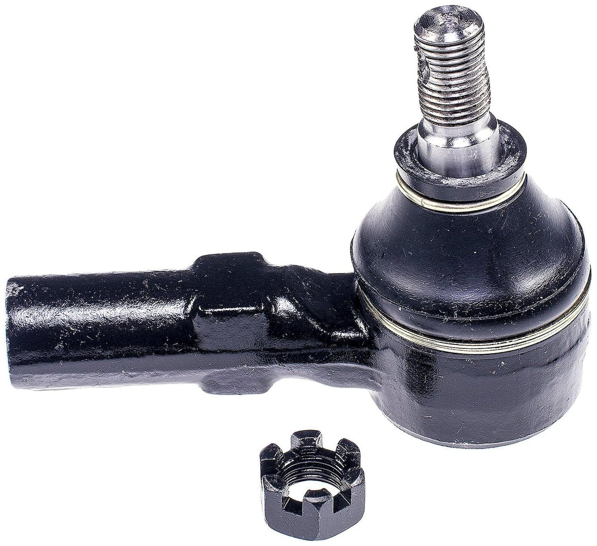 DORMAN TO86415 Dorman TO86415 TIE ROD END - OUTER