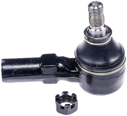 DORMAN TO86415 Dorman TO86415 TIE ROD END - OUTER
