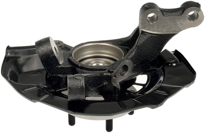 Dorman 686-260 Front Passenger Side Loaded Knuckle
