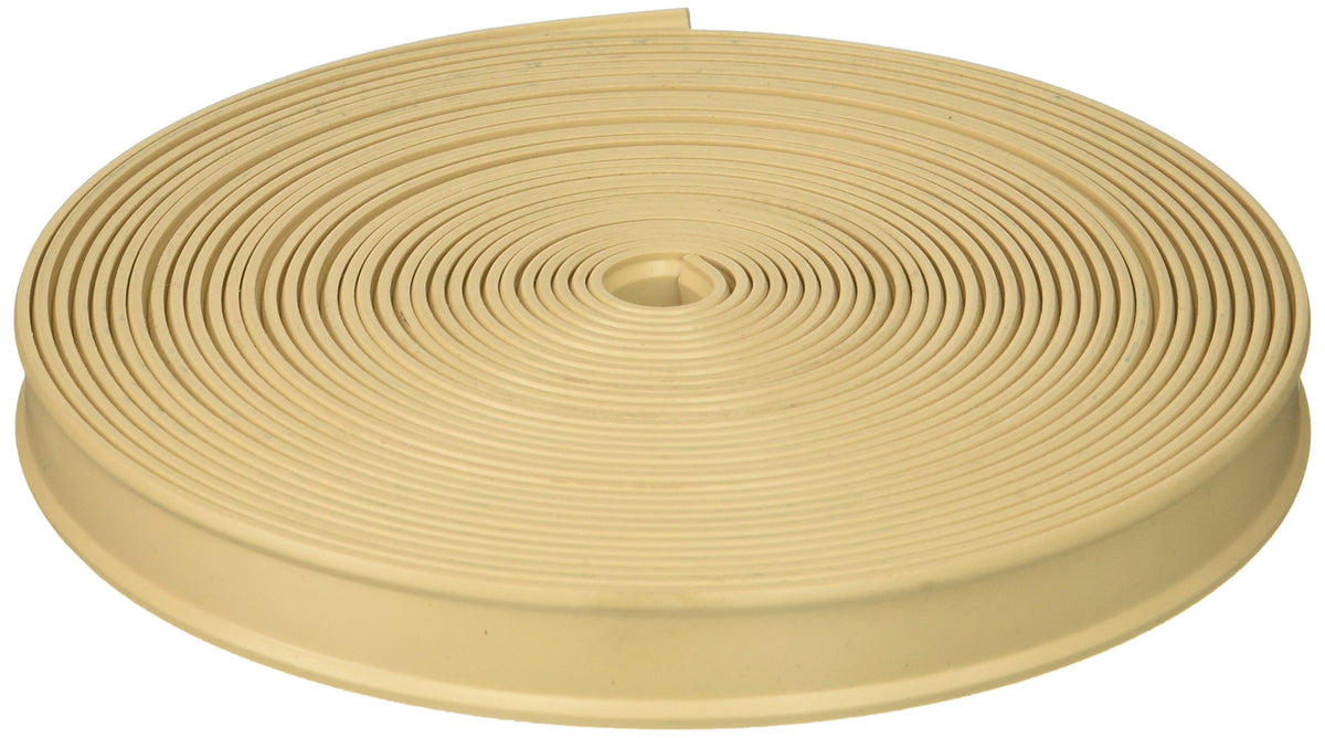 AP PRODUCTS 011-369 Ap Products 011-369 25' FLEXIBLE SCREW COVER