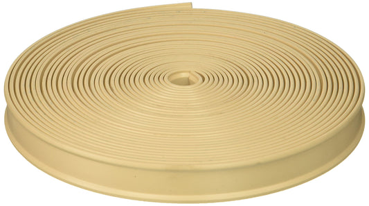 AP PRODUCTS 011-369 Ap Products 011-369 25' FLEXIBLE SCREW COVER