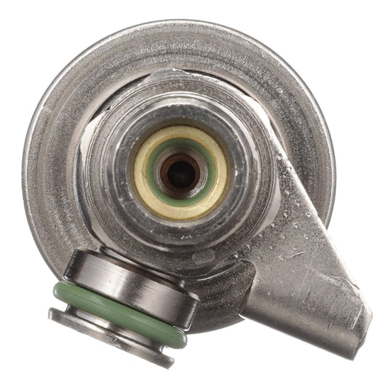 Delphi FP10388 FUEL INJECTION PRESSURE REGULATOR