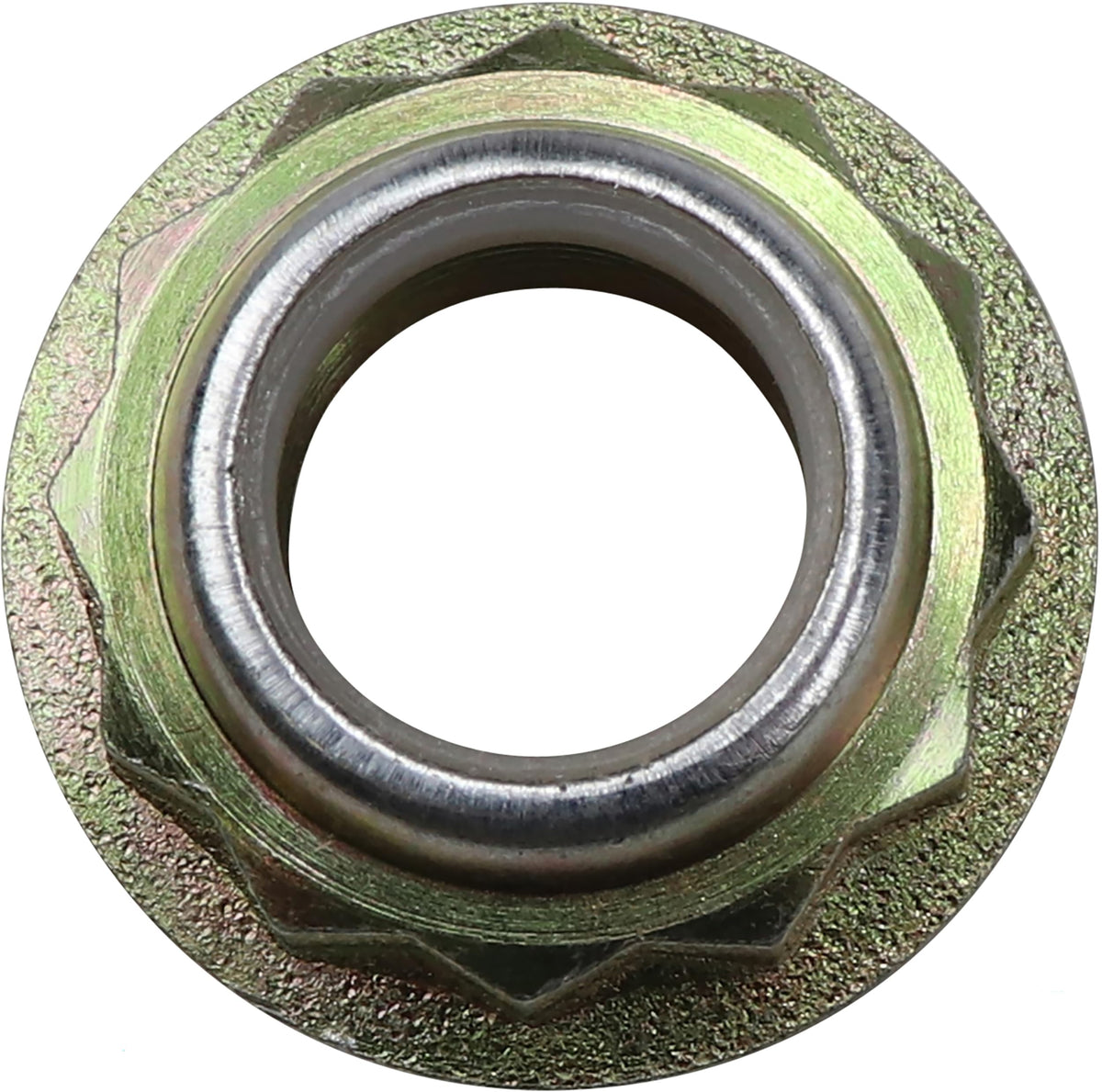 Beck Arnley 103-0534 AUD TT-FR/05-00 AUD TT-RR/05-00 AU