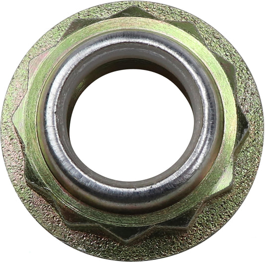 Beck Arnley 103-0534 AUD TT-FR/05-00 AUD TT-RR/05-00 AU