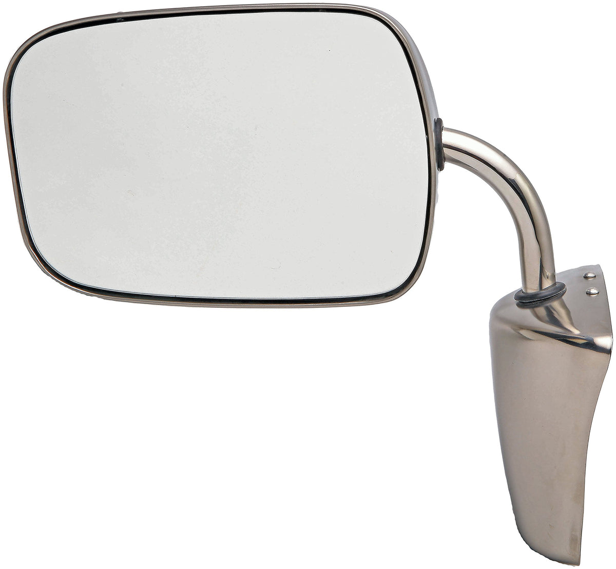 Dorman 955-1807 Manual Door Mirror