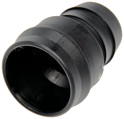 DORMAN 800-208 Dorman 800-208 Crankcase Ventilation Hose Connector, Elbow 90 To 19 mm Barbed, 2 Pack