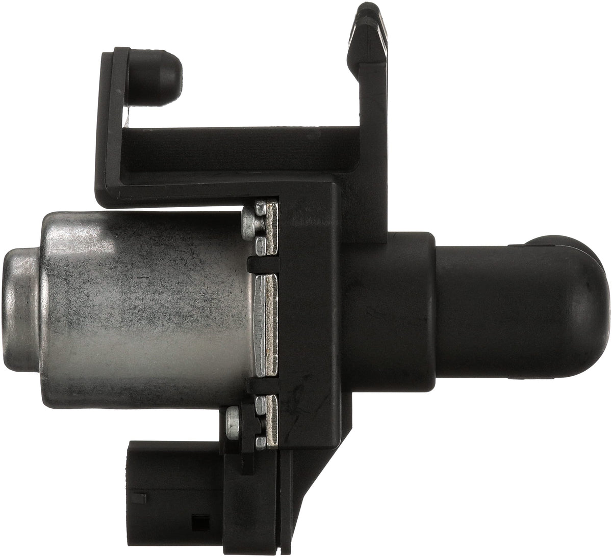 Gates EHV109 Electric Coolant Control Valve