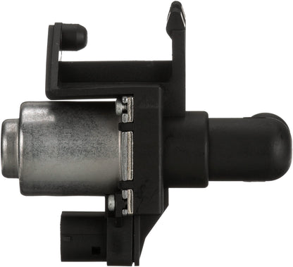 Gates EHV109 Electric Coolant Control Valve