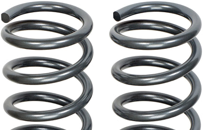 Dorman 929-913 Rear Severe Heavy Duty Coil Spring Upgrade
