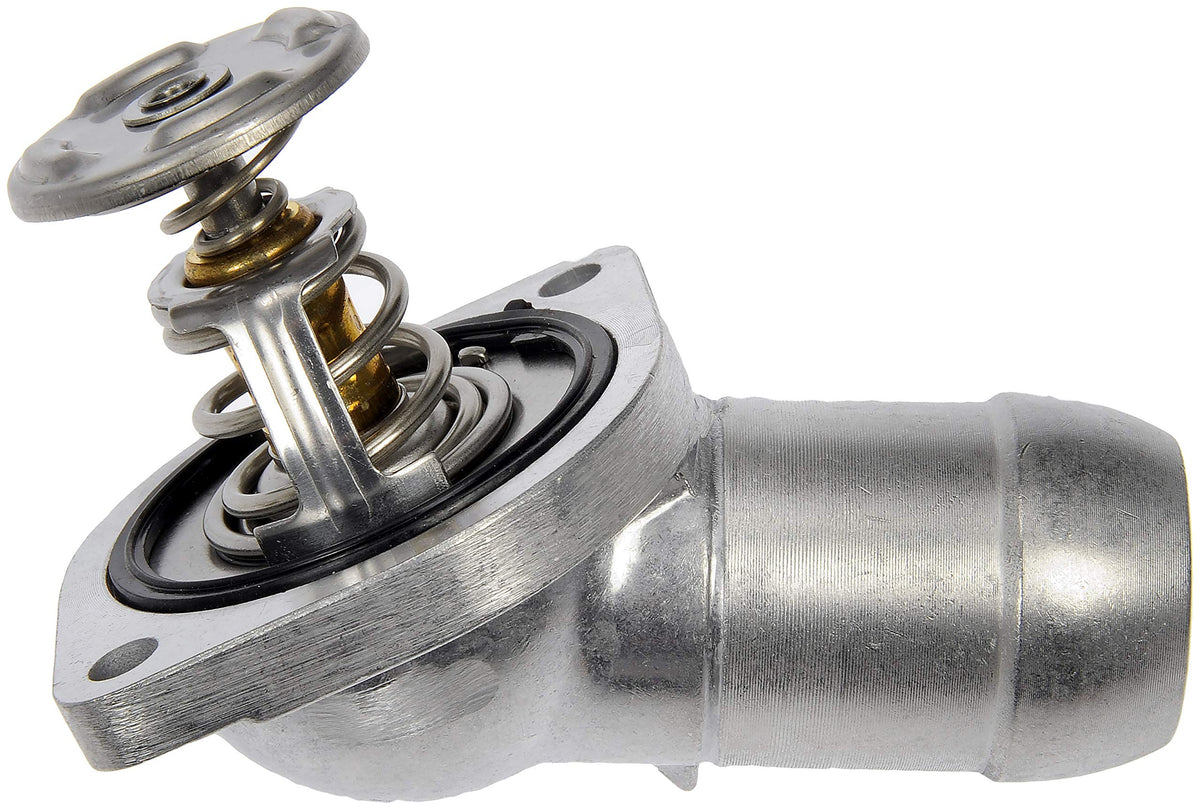 DORMAN 902-2836 Dorman 902-2836 Engine Coolant Thermostat Housing Assembly