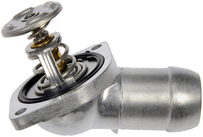 DORMAN 902-2836 Dorman 902-2836 Engine Coolant Thermostat Housing Assembly