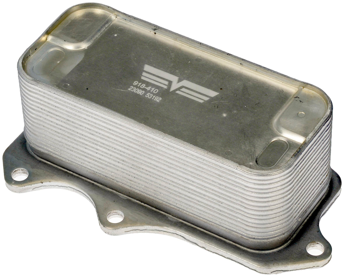 Dorman 918-410 Engine Oil Cooler
