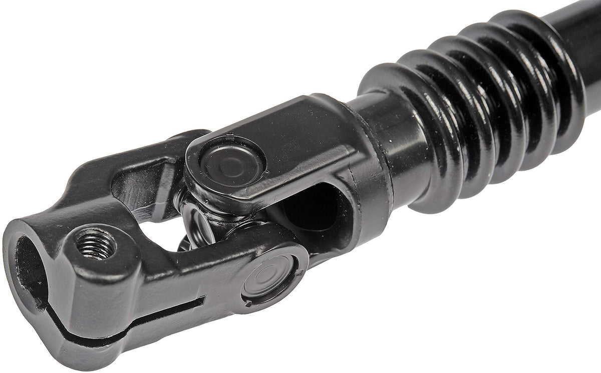 Dorman 425-131 Steering Shaft