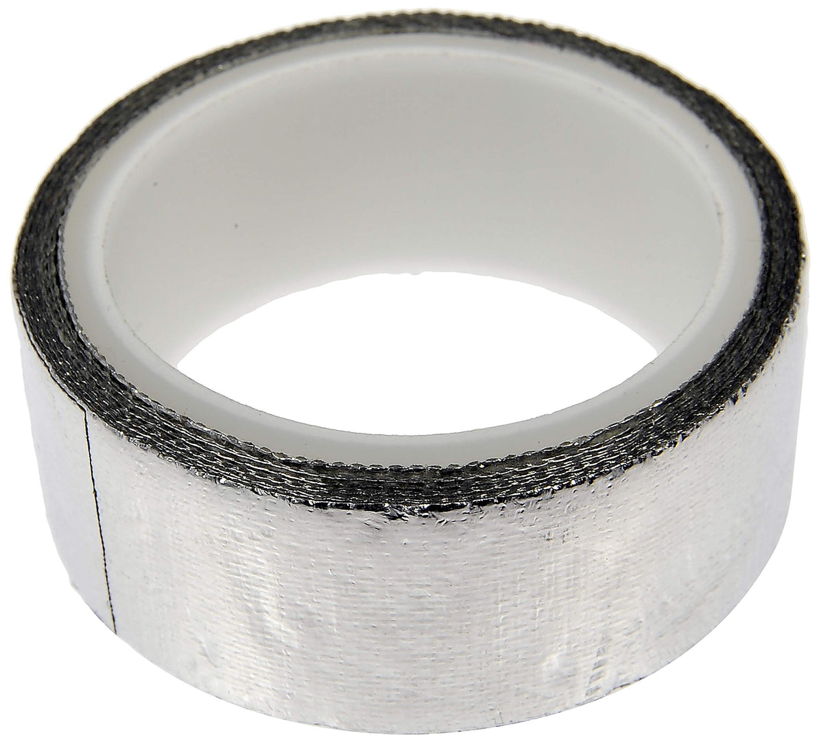 Dorman 674-9064 Heat Reflective Tape, Silver