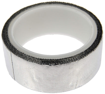 Dorman 674-9064 Heat Reflective Tape, Silver
