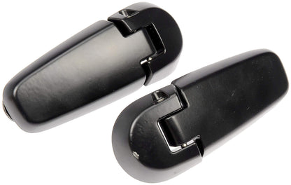 Dorman 926-029 Rear Hatch Glass Hinge Kit
