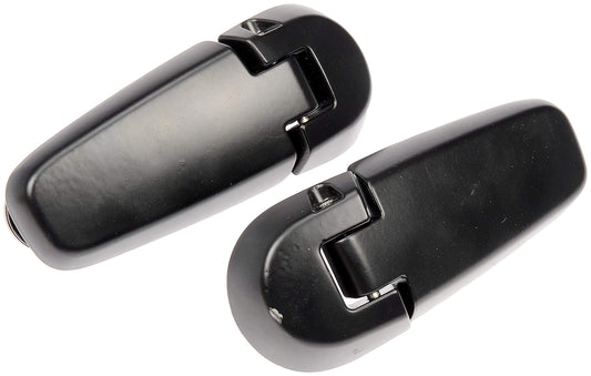 Dorman 926-029 Rear Hatch Glass Hinge Kit