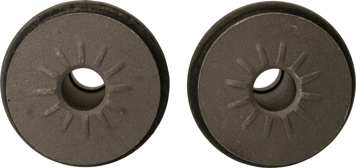 MOOG K6688 MOOG K6688 Suspension Control Arm Bushing Kit for Chevrolet Silverado 1500