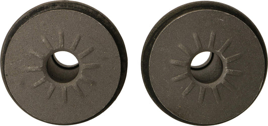 MOOG K6688 MOOG K6688 Suspension Control Arm Bushing Kit for Chevrolet Silverado 1500