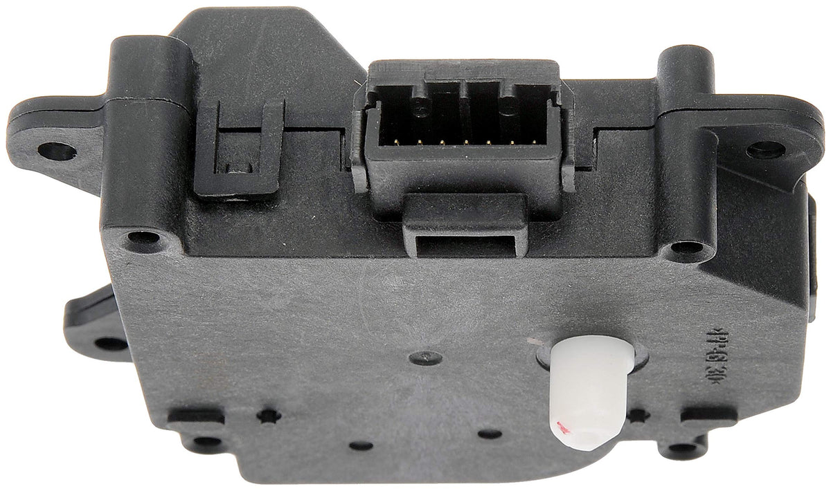 DORMAN 604-879 Dorman 604-879 HVAC Blend Door Actuator