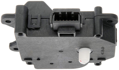 DORMAN 604-879 Dorman 604-879 HVAC Blend Door Actuator