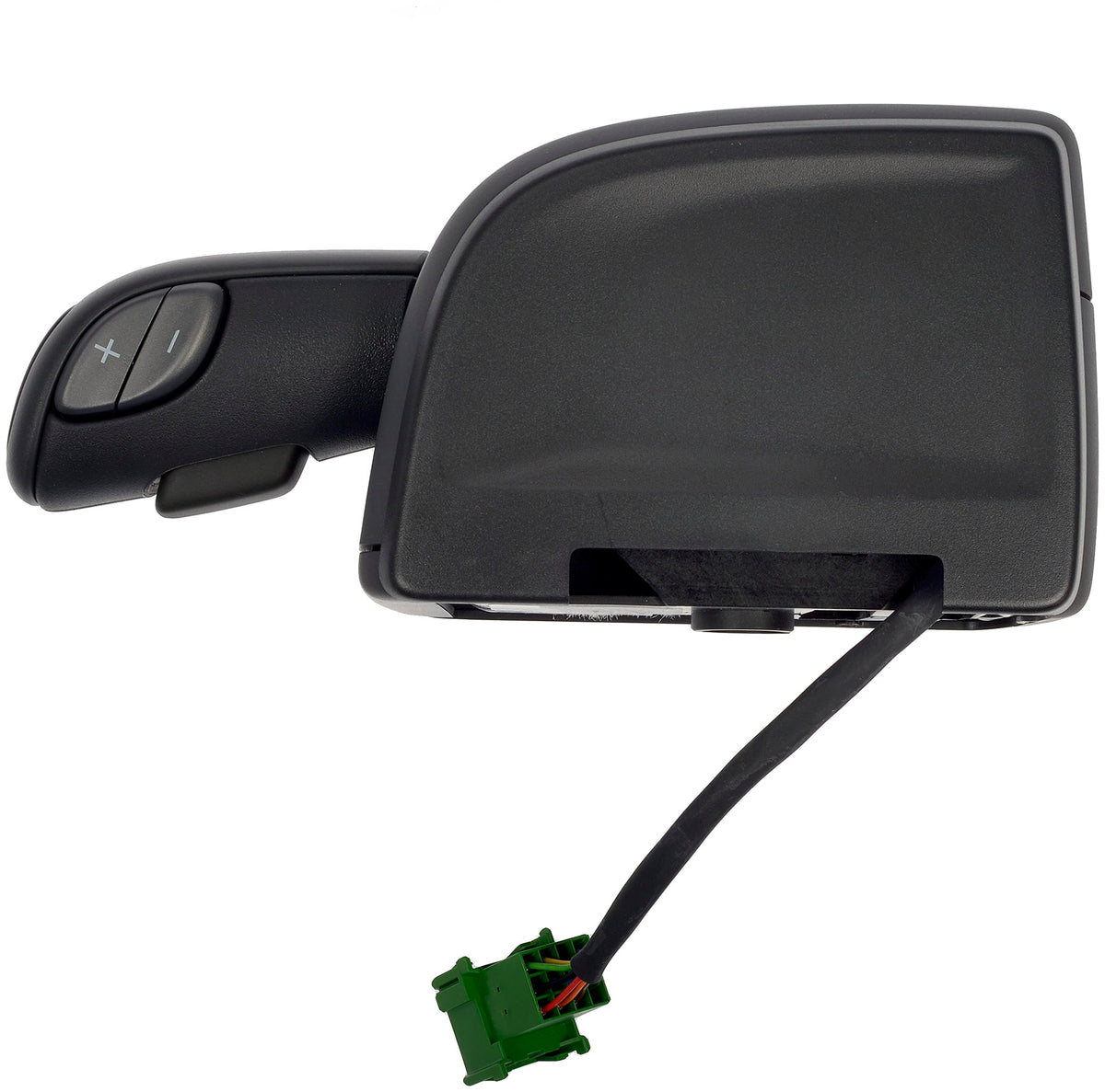 Dorman 924-2001 Automatic Transmission Shift Lever