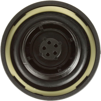 Gates 31838 Oe Equivalent Fuel Tank Cap
