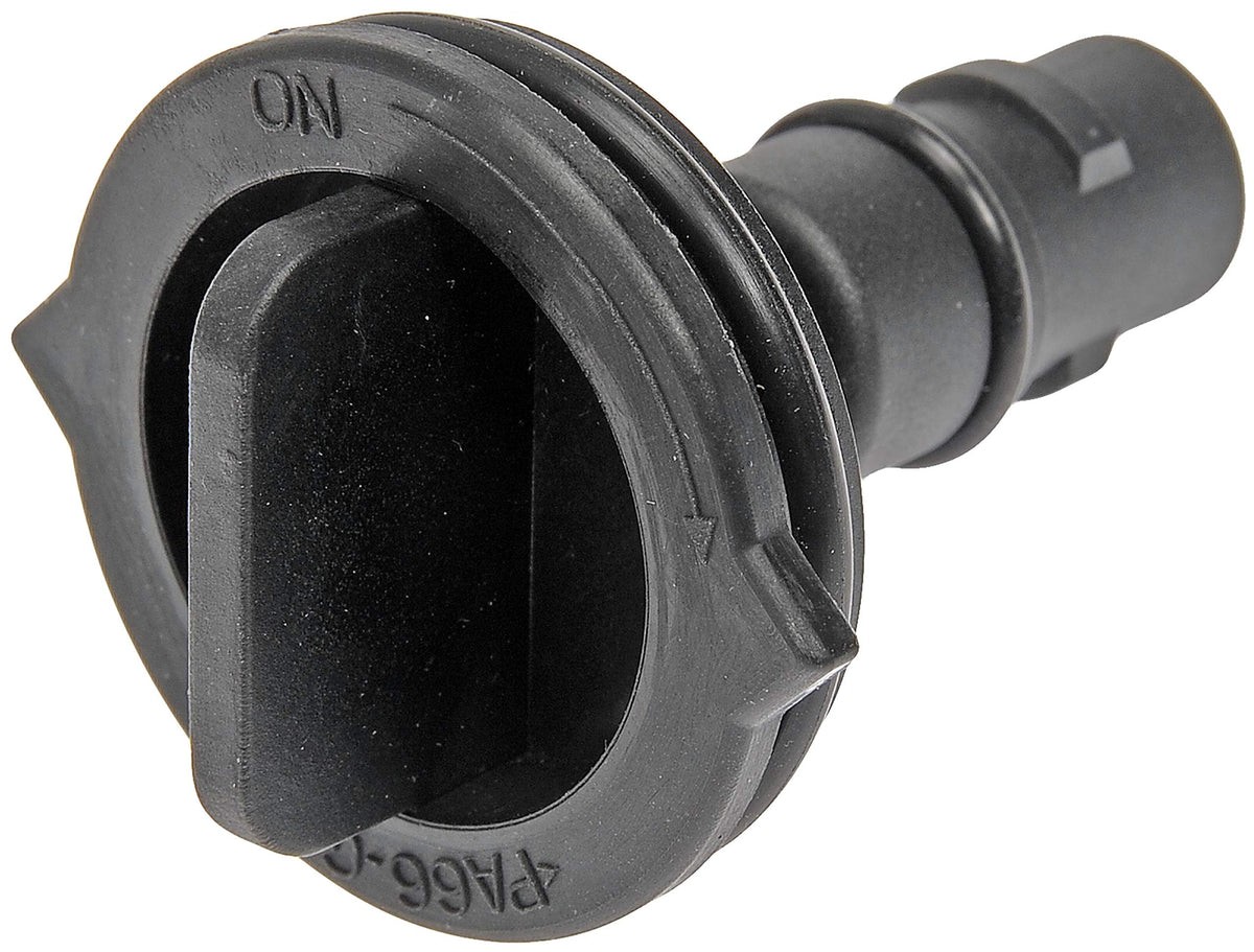 DORMAN 42082 Dorman 42082 Inline PCV Valve