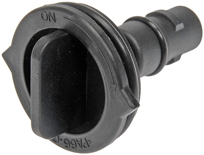 DORMAN 42082 Dorman 42082 Inline PCV Valve