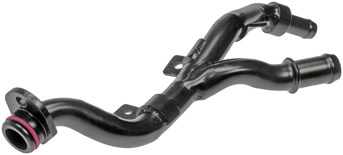 DORMAN 626-582 Dorman 626-582 Engine Heater Hose Assembly Compatible with Select Ford Models (OE FIX)