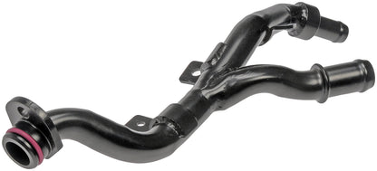 DORMAN 626-582 Dorman 626-582 Engine Heater Hose Assembly Compatible with Select Ford Models (OE FIX)
