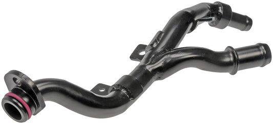 DORMAN 626-582 Dorman 626-582 Engine Heater Hose Assembly Compatible with Select Ford Models (OE FIX)