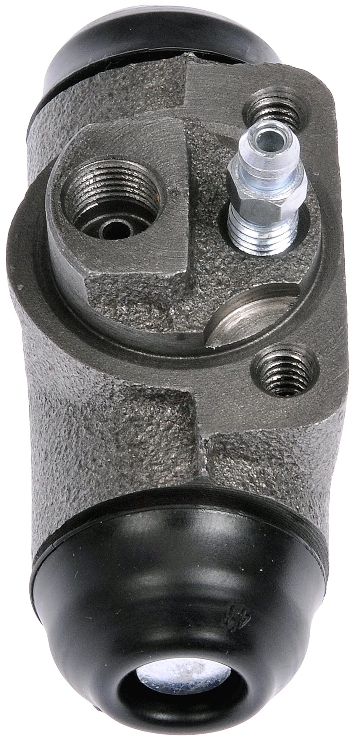 DORMAN W37640 Dorman W37640 Rear Drum Brake Wheel Cylinder