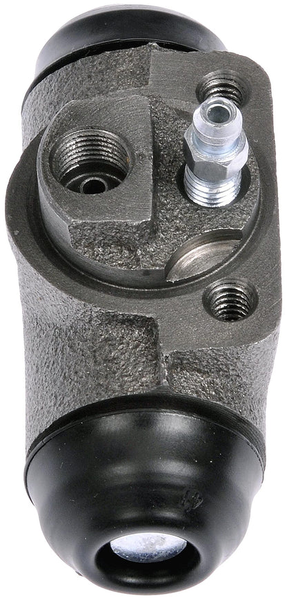 DORMAN W37640 Dorman W37640 Rear Drum Brake Wheel Cylinder