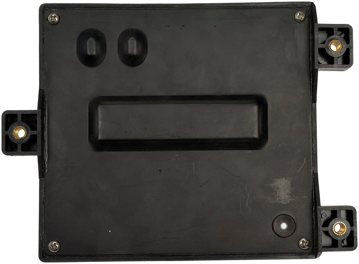 Dorman 601-130 Fuel Pump Driver Module
